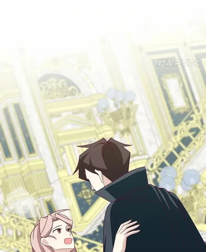 漫画《这个男主归我了》39.求婚第18张图