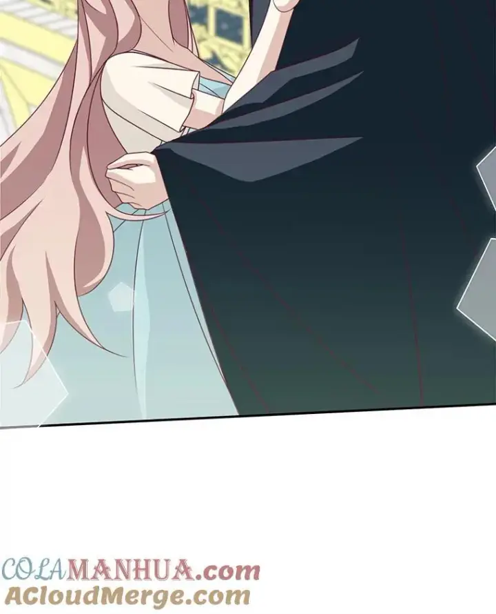 漫画《这个男主归我了》39.求婚第19张图