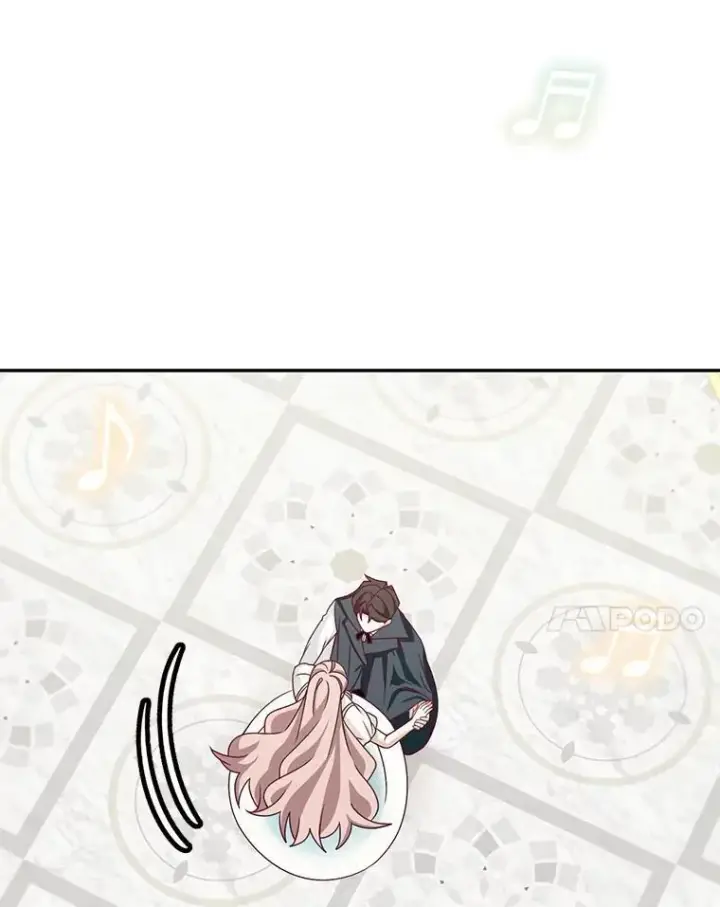 漫画《这个男主归我了》39.求婚第21张图