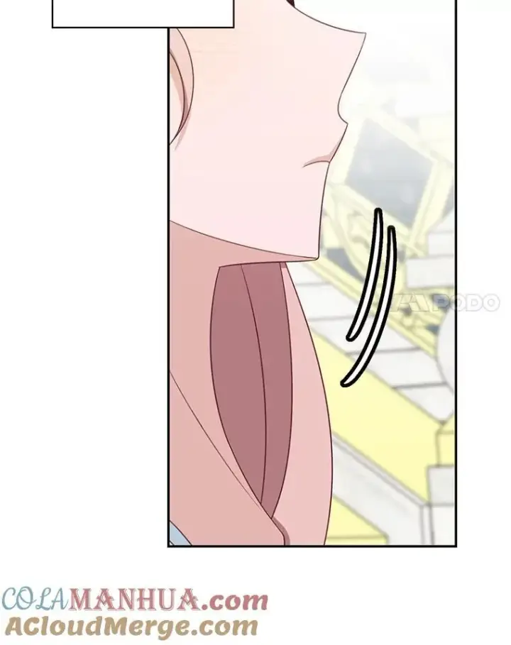 漫画《这个男主归我了》39.求婚第28张图