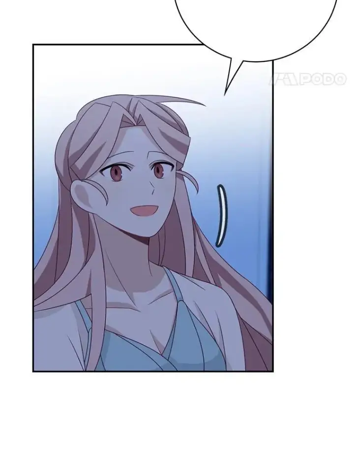 漫画《这个男主归我了》39.求婚第50张图