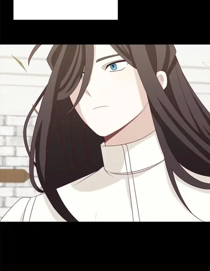 漫画《这个男主归我了》39.求婚第57张图