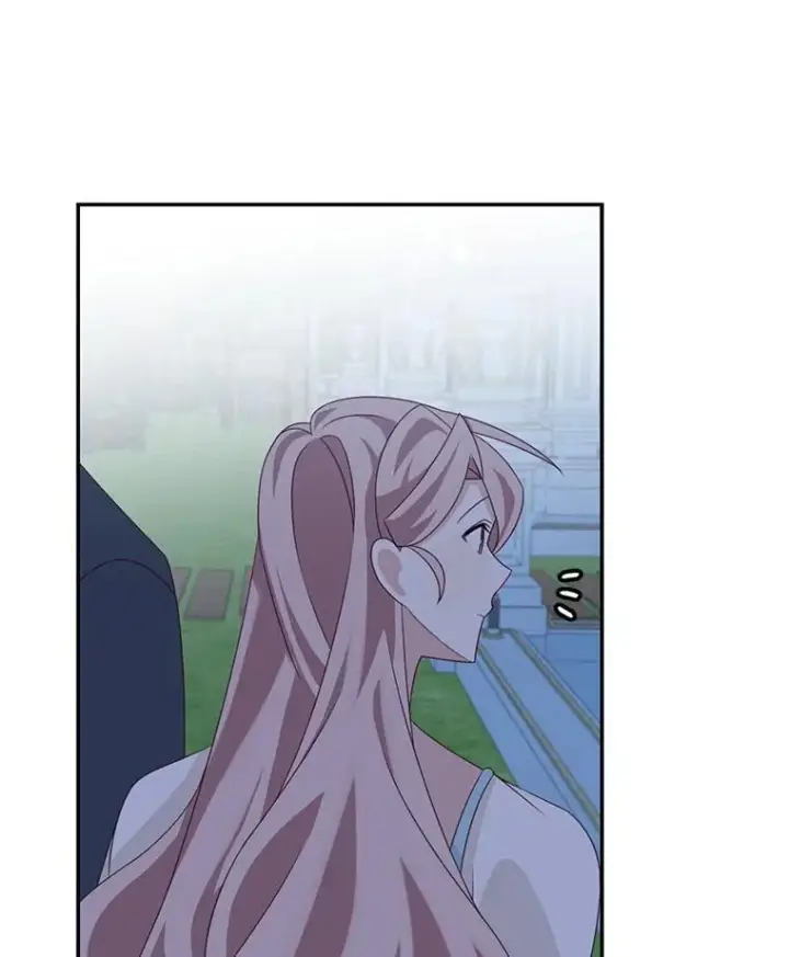 漫画《这个男主归我了》39.求婚第81张图