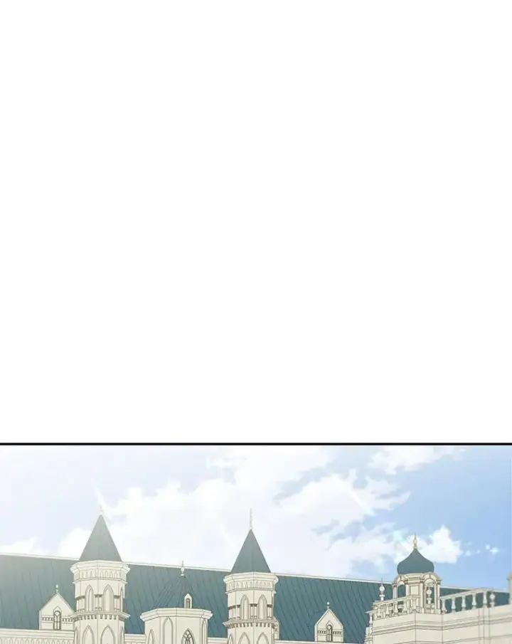漫画《这个男主归我了》40.说服父亲第54张图