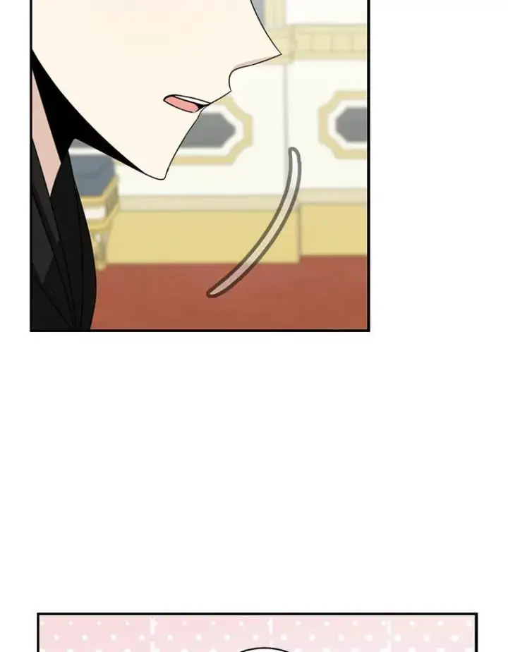 漫画《这个男主归我了》40.说服父亲第74张图