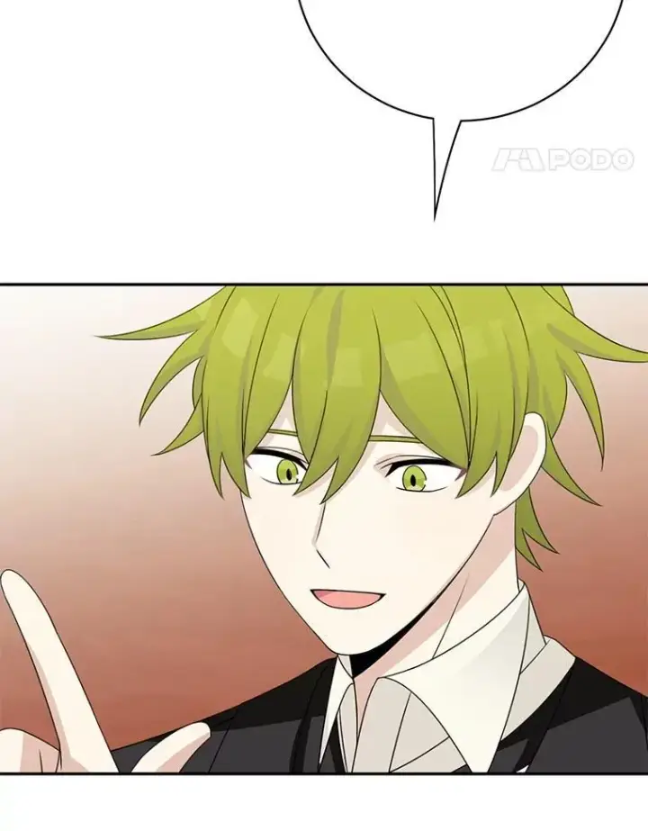 漫画《这个男主归我了》40.说服父亲第77张图