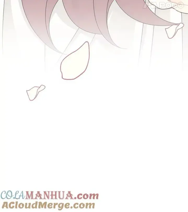 漫画《这个男主归我了》40.说服父亲第91张图