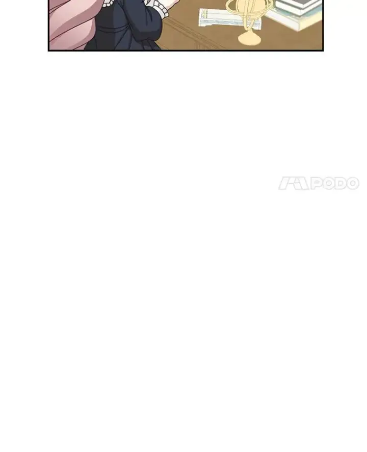 《这个男主归我了》41.生日派对图14