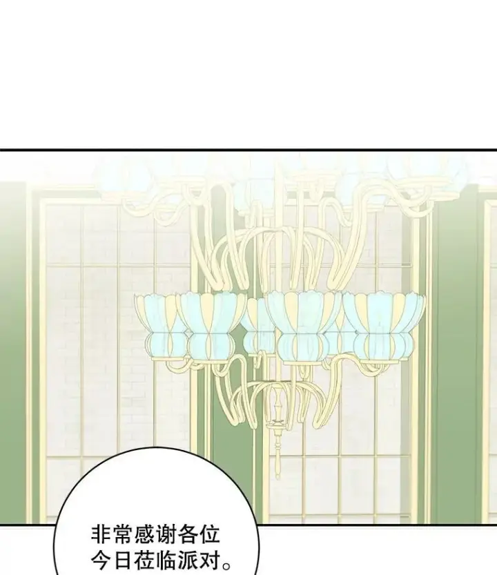 《这个男主归我了》41.生日派对图57