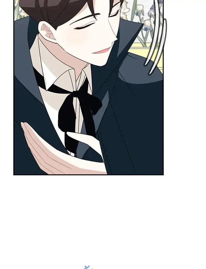 漫画《这个男主归我了》第38话第33张图