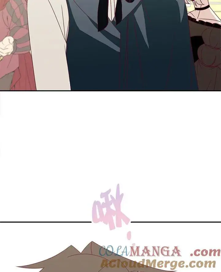 漫画《这个男主归我了》第38话第37张图