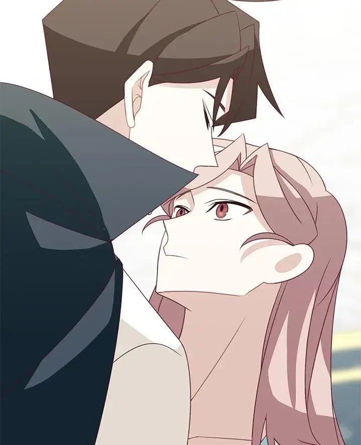 漫画《这个男主归我了》第38话第38张图