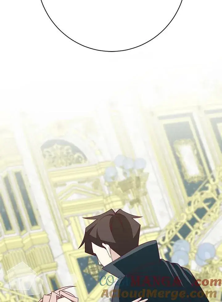 漫画《这个男主归我了》第39话第16张图
