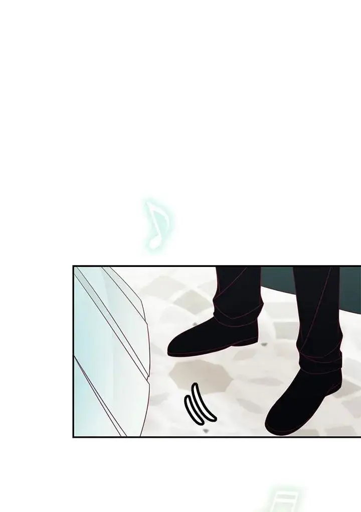 漫画《这个男主归我了》第39话第18张图