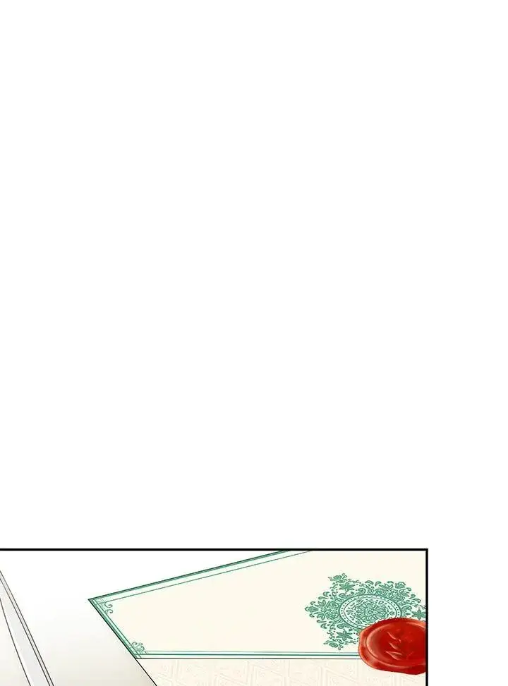 漫画《这个男主归我了》第41话第29张图