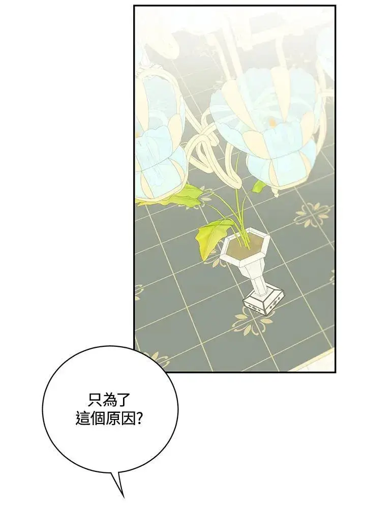 漫画《这个男主归我了》第41话第62张图