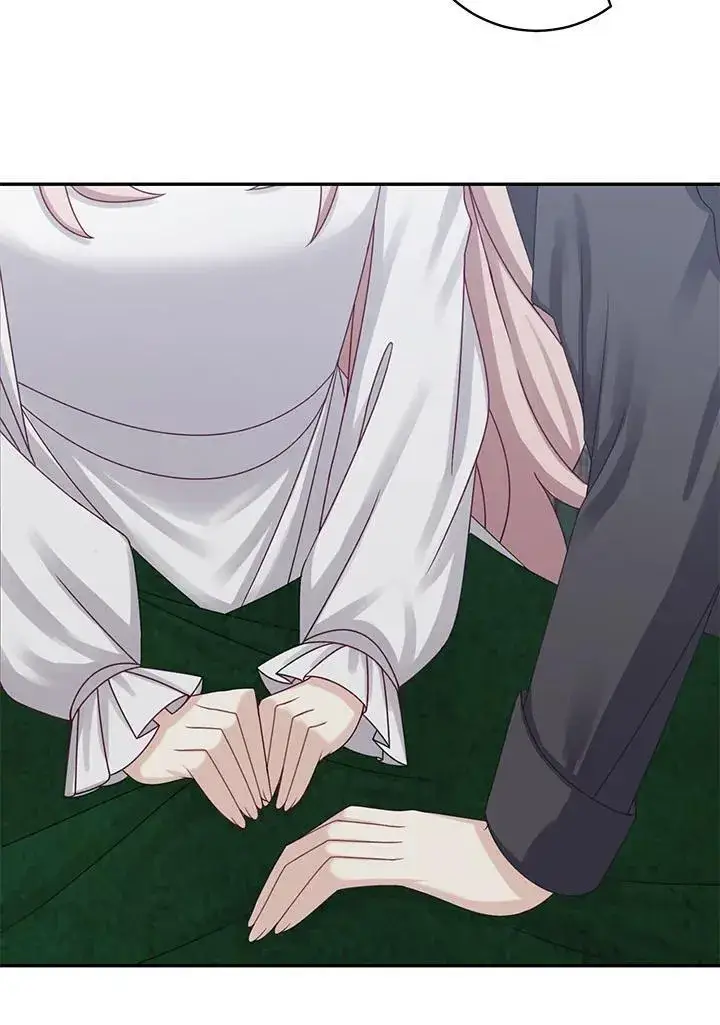 漫画《这个男主归我了》第44话第24张图