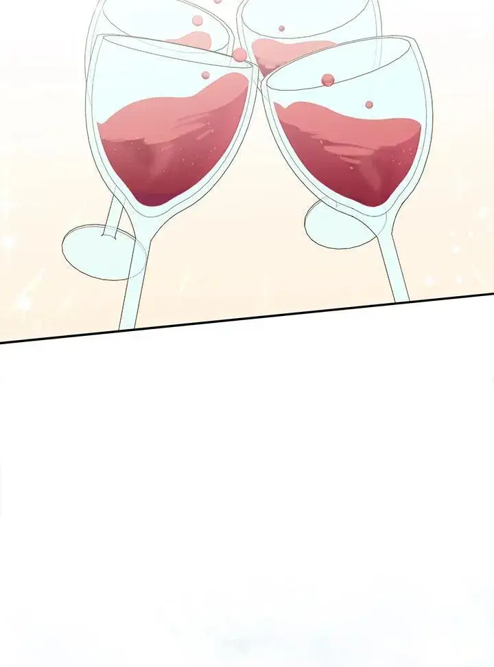 《这个男主归我了》第47话图65