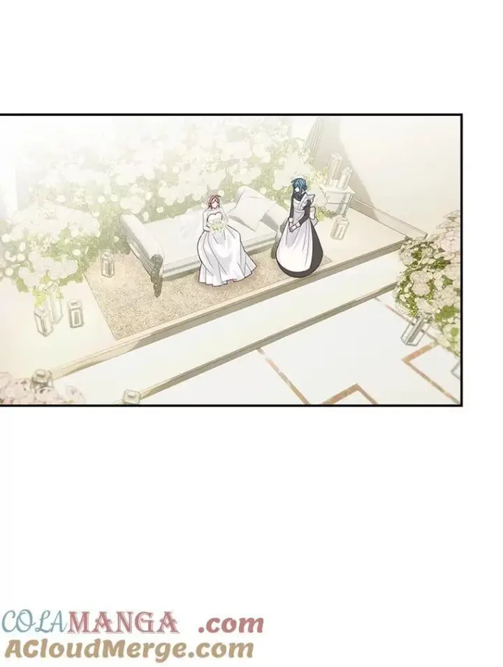 漫画《这个男主归我了》45.急不可耐第40张图