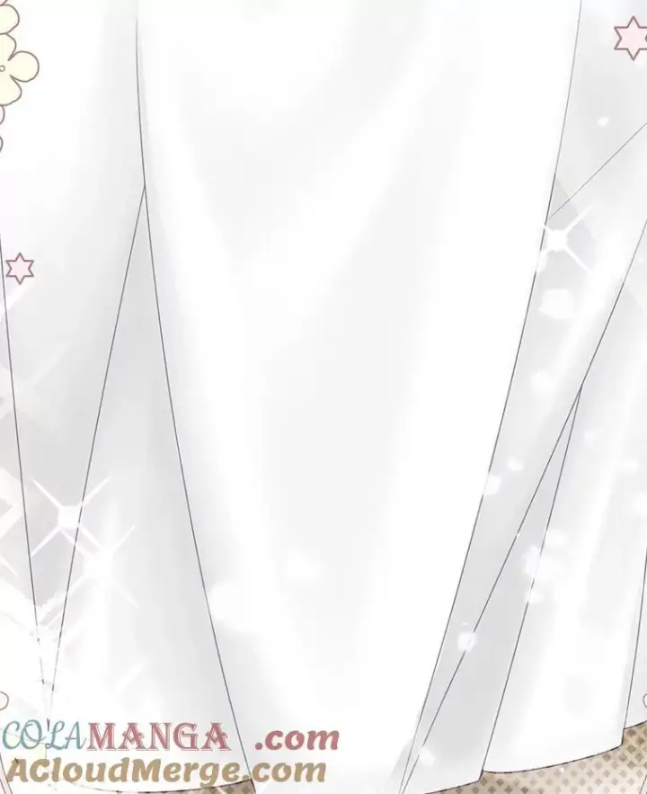 漫画《这个男主归我了》45.急不可耐第43张图