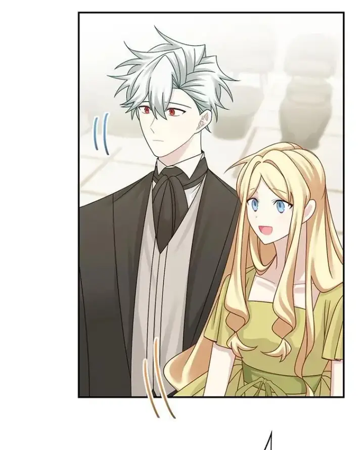 漫画《这个男主归我了》45.急不可耐第53张图