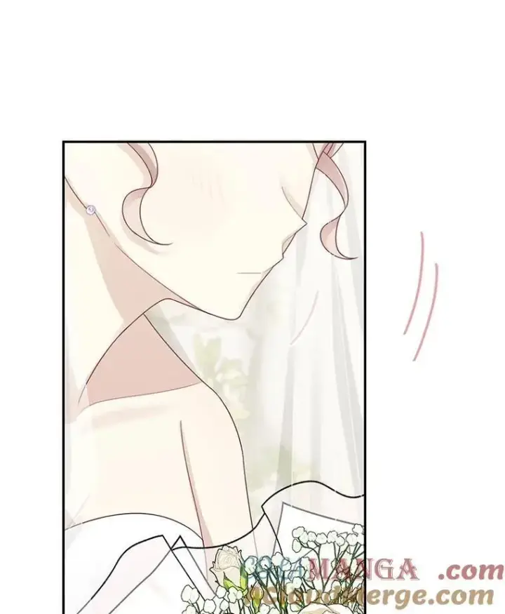 漫画《这个男主归我了》45.急不可耐第82张图