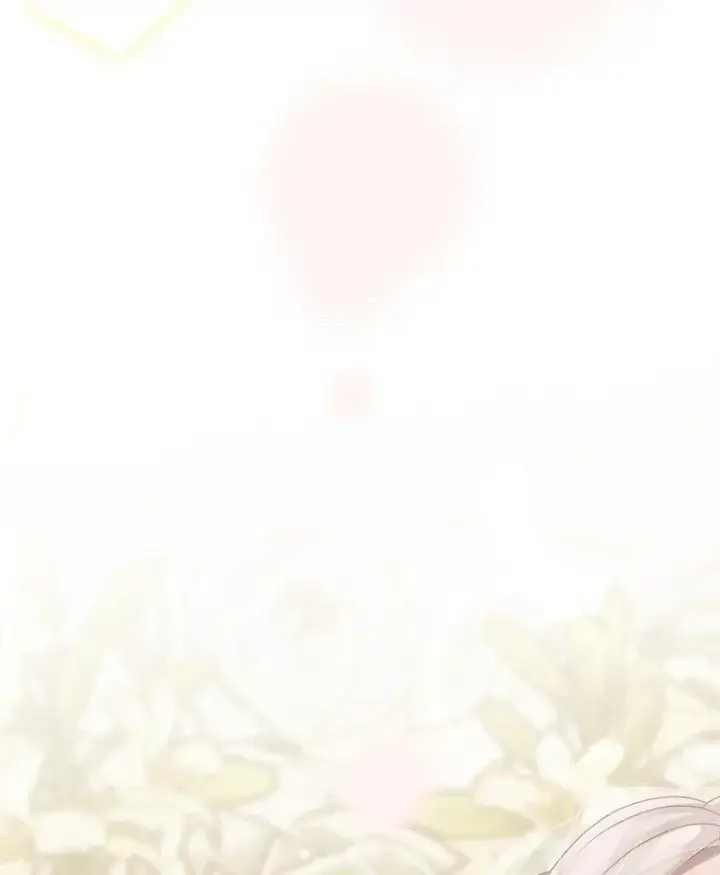 漫画《这个男主归我了》45.急不可耐第84张图