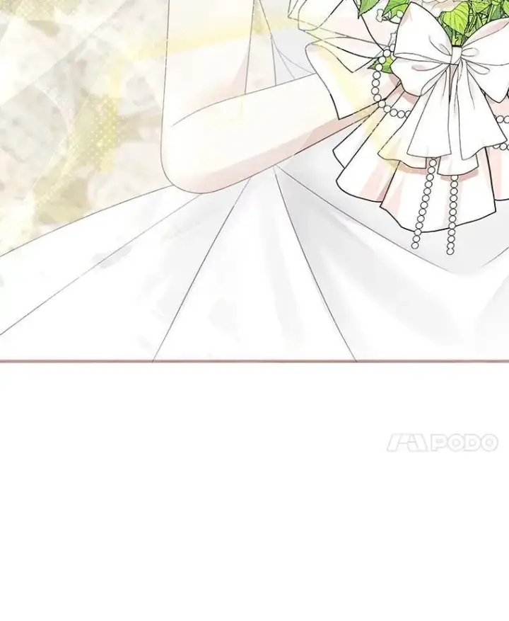 漫画《这个男主归我了》45.急不可耐第86张图