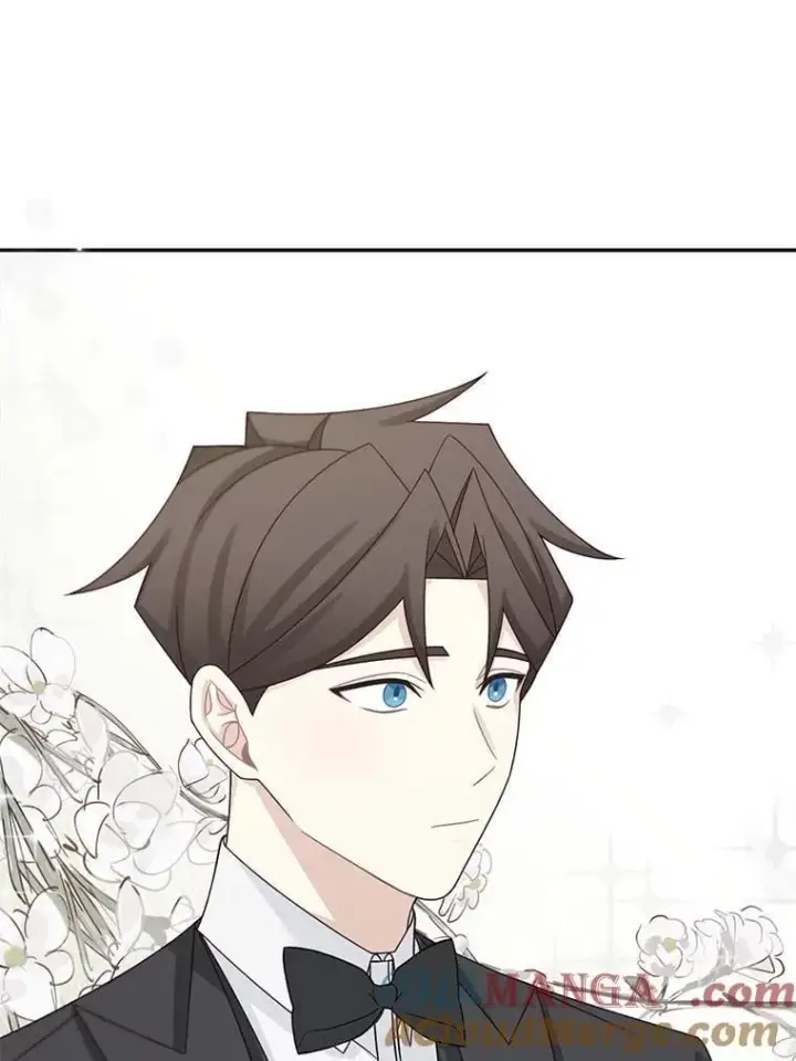 漫画《这个男主归我了》46.喜结连理第10张图