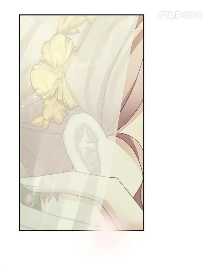 漫画《这个男主归我了》46.喜结连理第48张图
