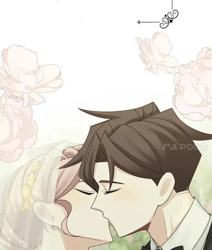 漫画《这个男主归我了》46.喜结连理第51张图