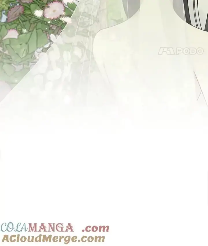 漫画《这个男主归我了》46.喜结连理第55张图