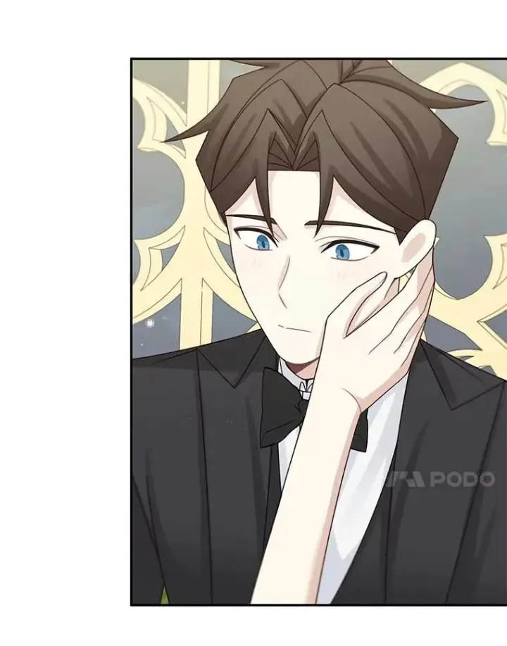 漫画《这个男主归我了》46.喜结连理第62张图