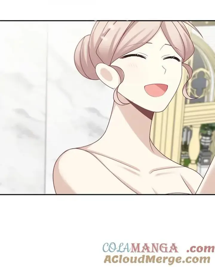 漫画《这个男主归我了》46.喜结连理第70张图