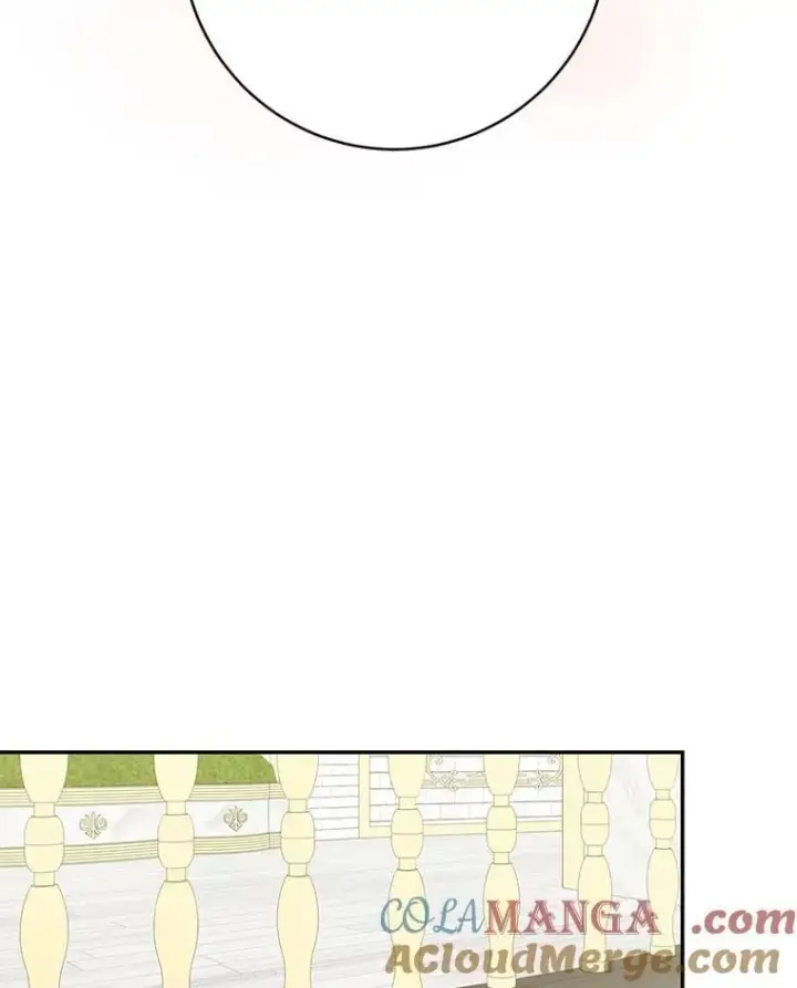漫画《这个男主归我了》46.喜结连理第73张图