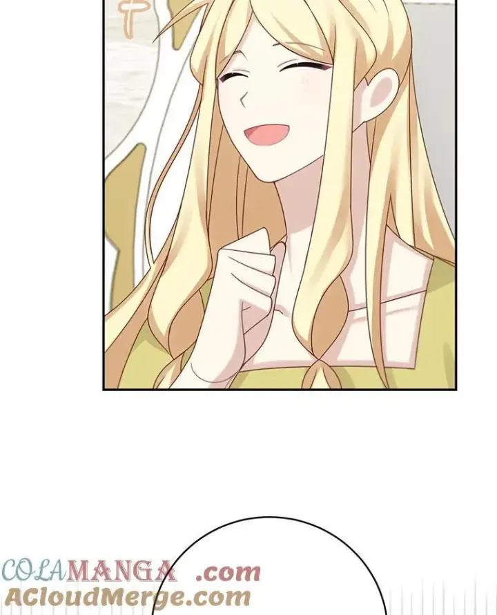 漫画《这个男主归我了》47.迟来的表白第13张图