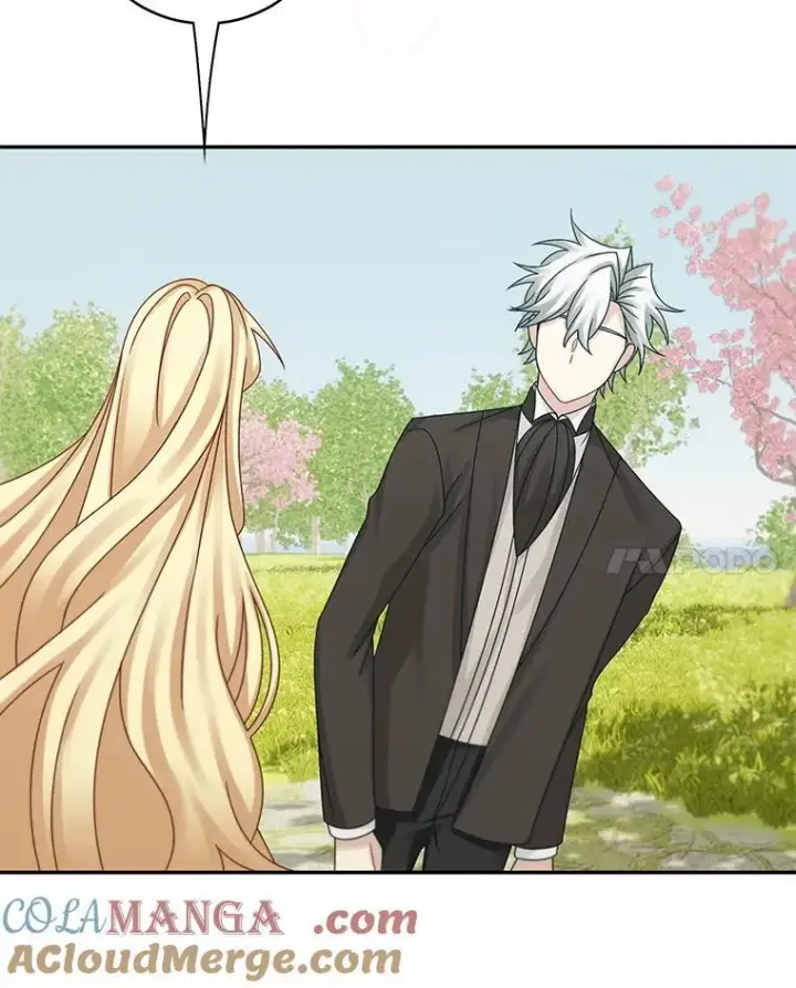 漫画《这个男主归我了》47.迟来的表白第31张图