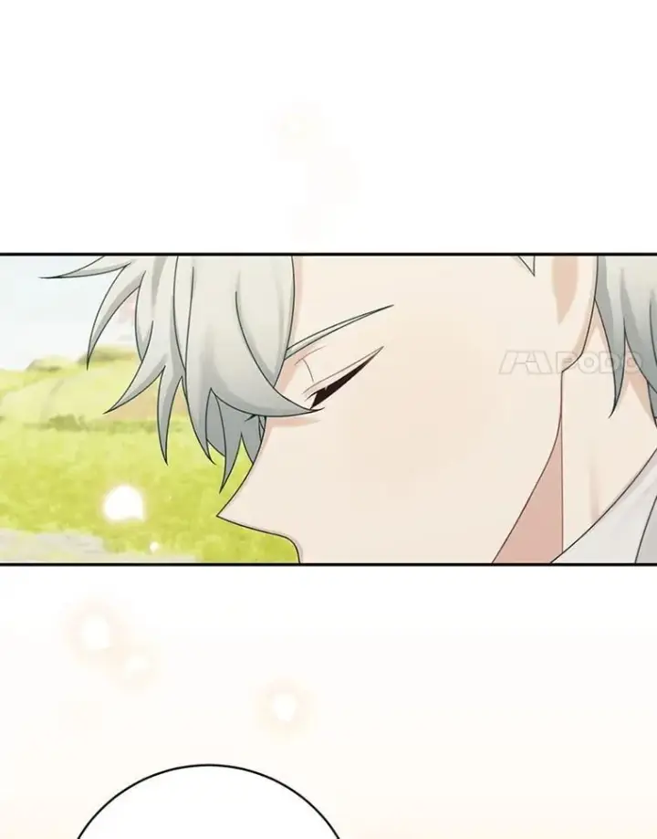 漫画《这个男主归我了》47.迟来的表白第38张图
