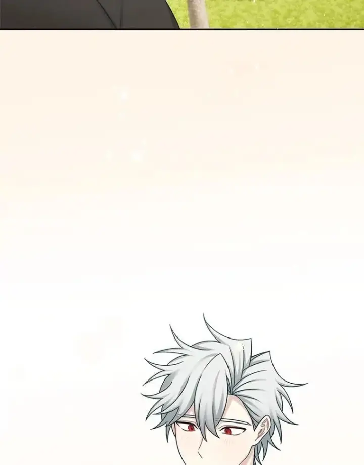 漫画《这个男主归我了》47.迟来的表白第44张图