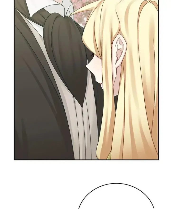 漫画《这个男主归我了》47.迟来的表白第56张图