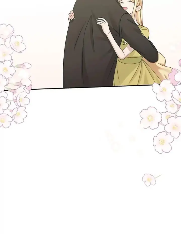 漫画《这个男主归我了》47.迟来的表白第60张图