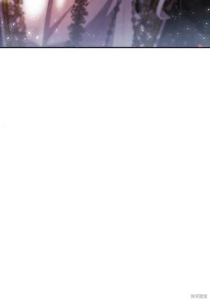 漫画《真的女儿回来了》第5话 我们是第一次见吗？第31张图