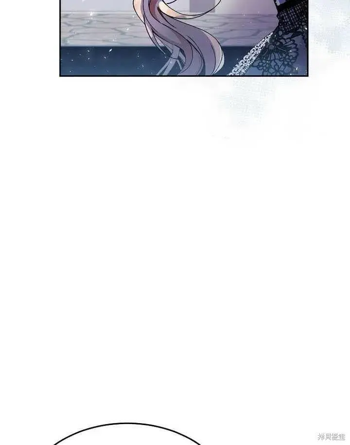 漫画《真的女儿回来了》第5话 我们是第一次见吗？第66张图