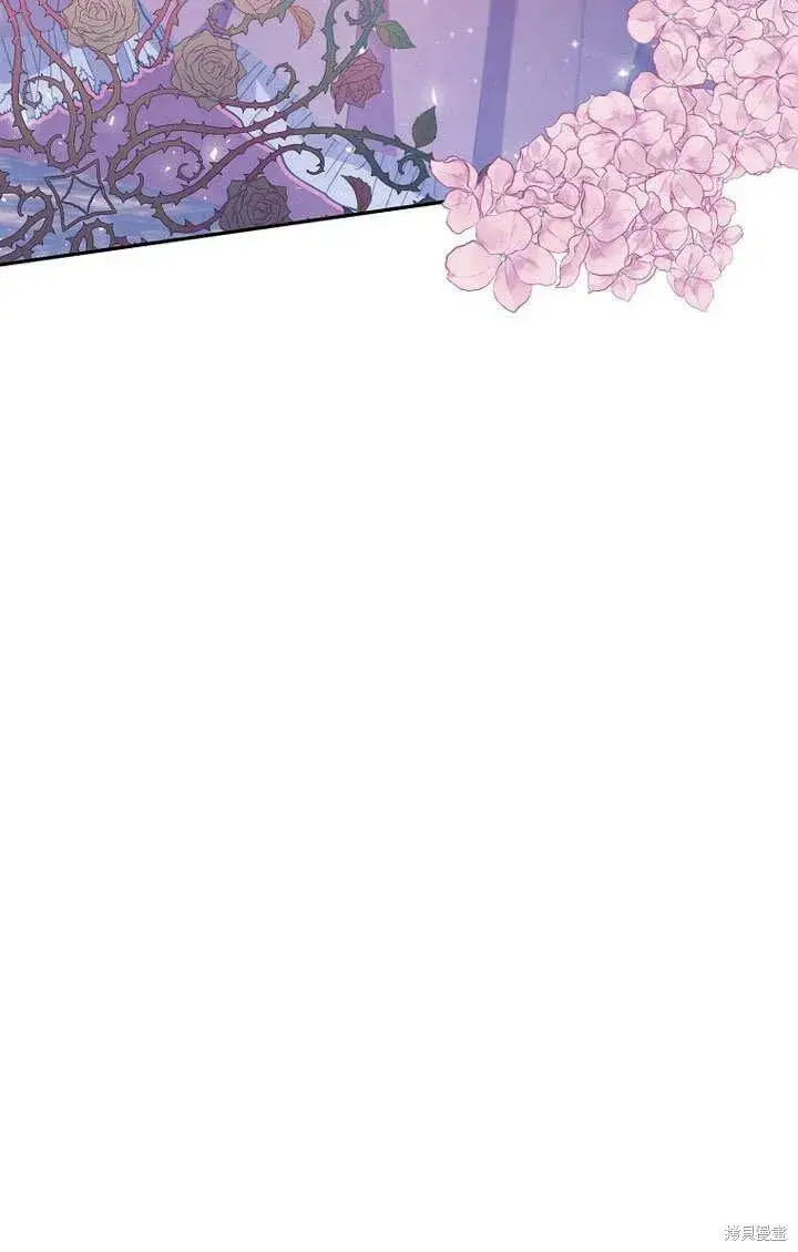 漫画《真的女儿回来了》第9话 生日宴会第30张图
