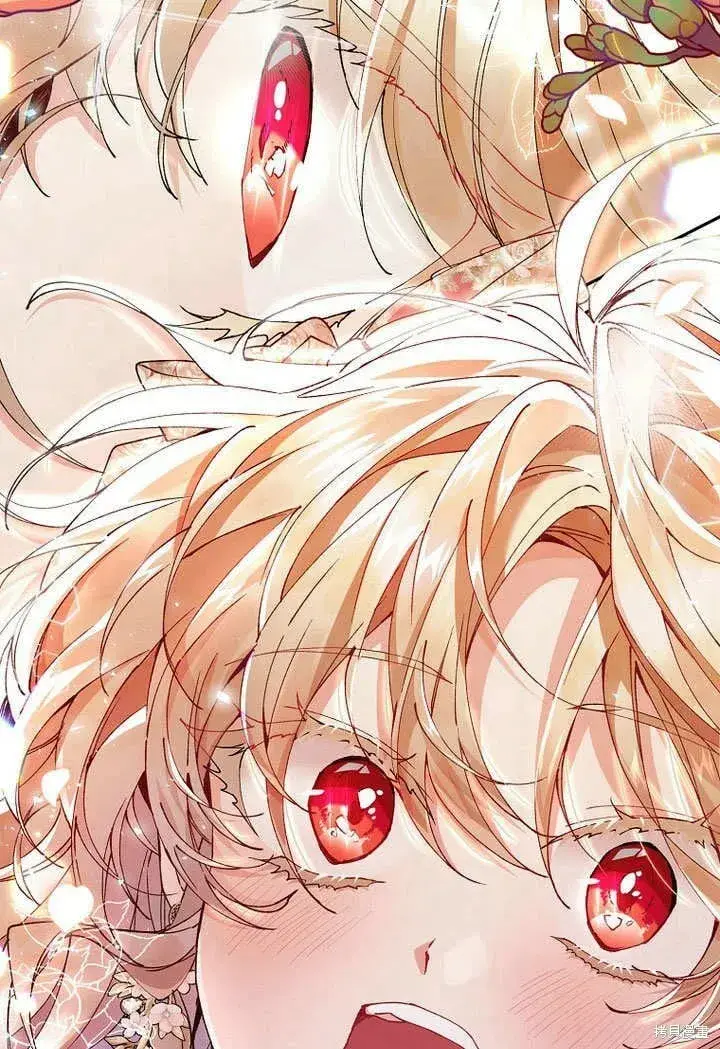 漫画《真的女儿回来了》第9话 生日宴会第53张图