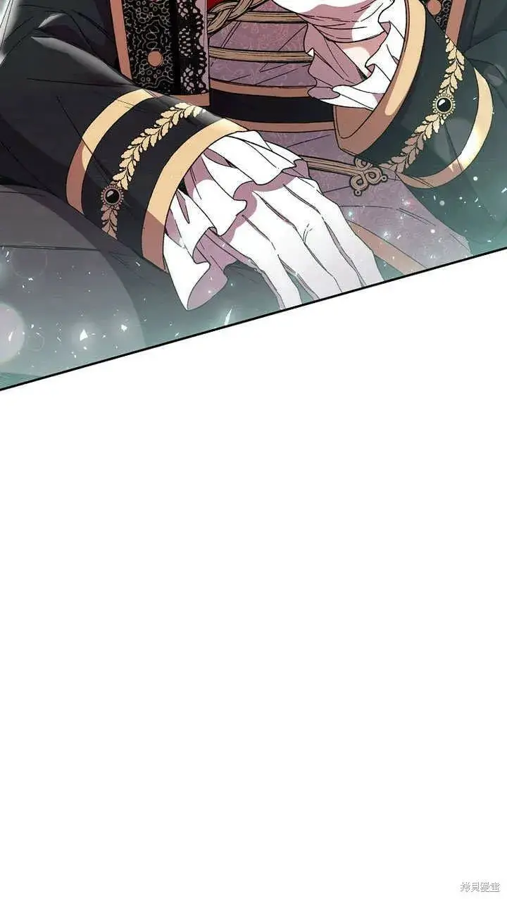 漫画《真的女儿回来了》第12话 缺失的爱第34张图