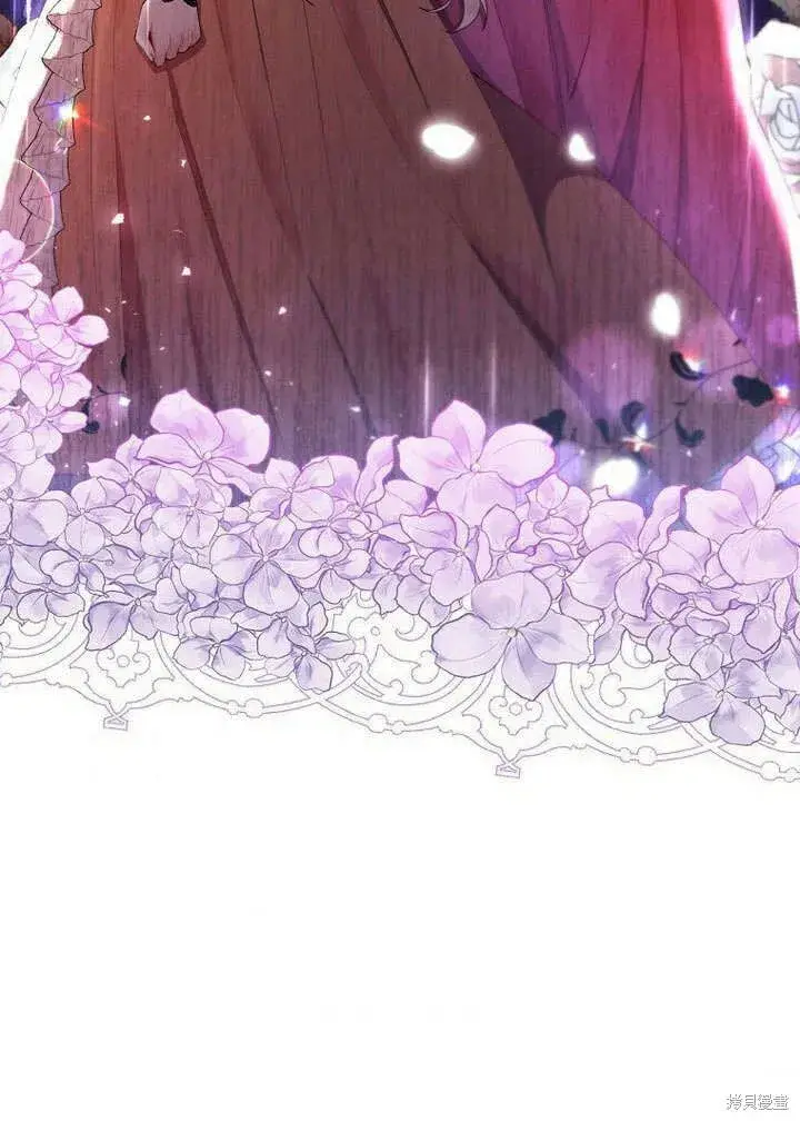 漫画《真的女儿回来了》第21话 你过得好吗？第36张图