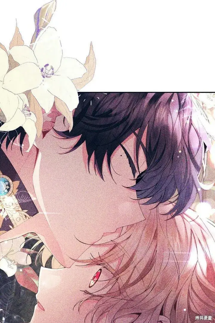 漫画《真的女儿回来了》第29话 他都记得第31张图