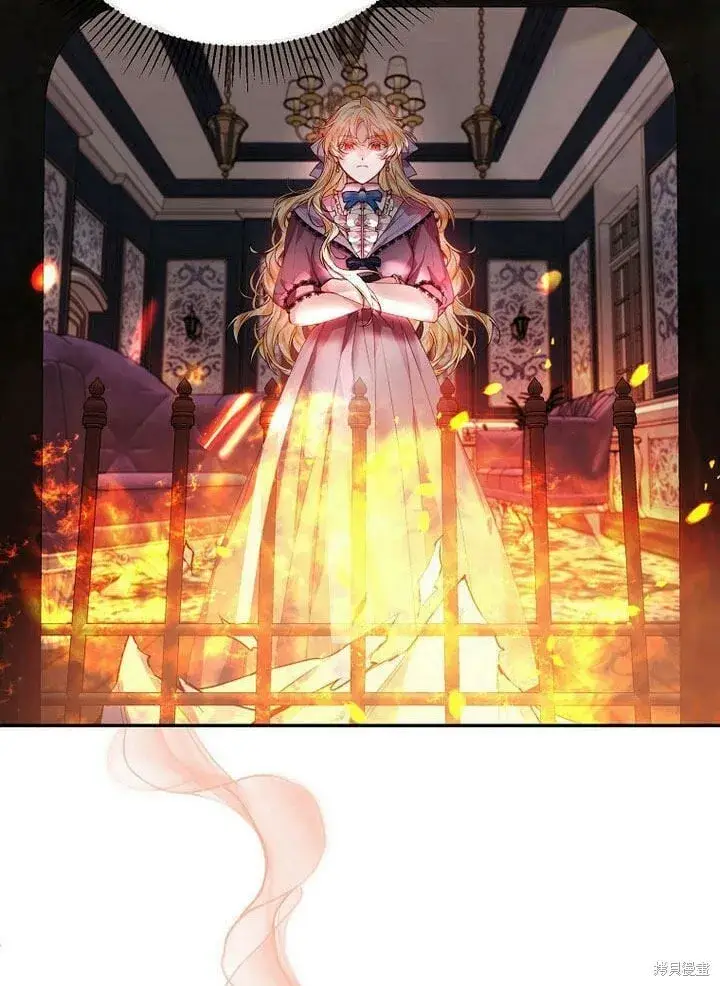 漫画《真的女儿回来了》第30话 大新闻第36张图