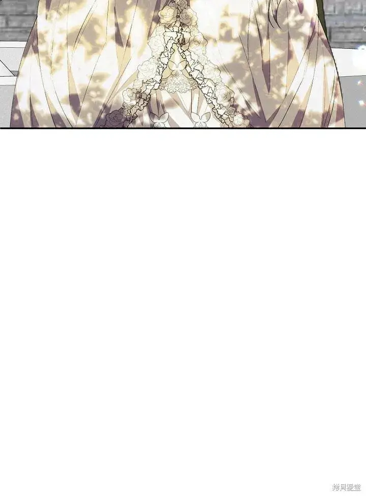 漫画《真的女儿回来了》第30话 大新闻第80张图